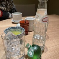 伊勢廣 京橋本店 - 