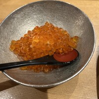 まんてん鮨 日比谷オクロジ店 -  まんてん鮨 日比谷オクロジ店 -