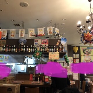 コムコムベトナム_2