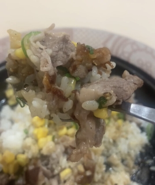 ペッパーランチ  ザ・モール仙台長町店（Pepper Lunch） - 長町南（ステーキ）の写真