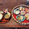 旬菜蔵せんや - 料理写真: