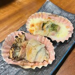 魚屋 うきうきらんらん 三鷹 - 