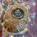 ＮＡＲＡＢＩ - 