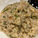 元祖 糸島ラーメン銅羅 - 