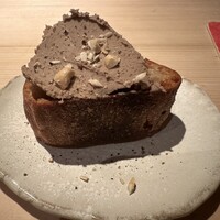 虎ノ門 焼鳥國よし - 