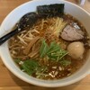 ゴリララーメン