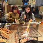 Kumano Toriyaki - 