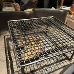 Kumano Toriyaki - 