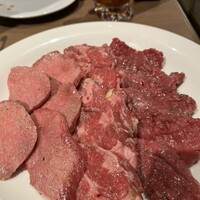 焼肉あきら - 