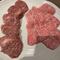 焼肉あきら - 