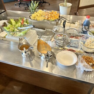 シーメンスクラブ_0