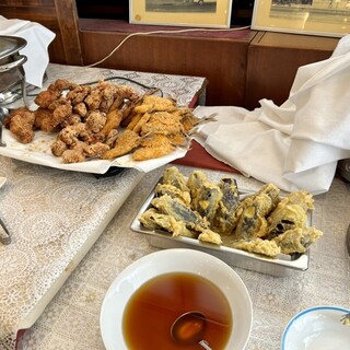 シーメンスクラブ_1