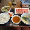 肉匠上野 - 