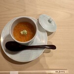 Sushi Ginza Onodera - 