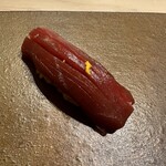 Sushi Ginza Onodera - 