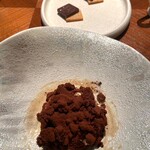 ラ・ロカンダ - 