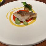 ラ・ロカンダ - 