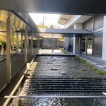 ラ・ロカンダ - 