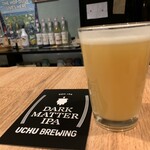 Valo - 樽生クラフトビール