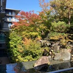 ラ・ロカンダ - 