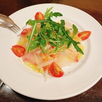 メルジェリーナ - 