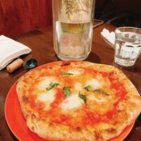 メルジェリーナ - 