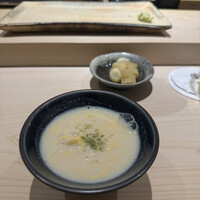 鮨 西崎 - 