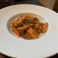 TRATTORIA CREATTA - 