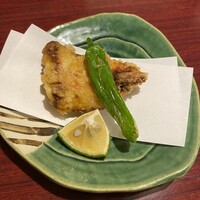 与志 - 