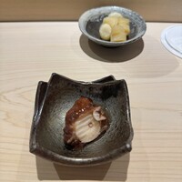 鮨 西崎 - 