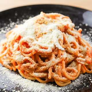 焼肉と一緒に楽しめる♪一品料理も豊富に取り揃えました