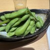 呑み喰いや はしげん - 料理写真: