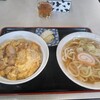 黒田屋食堂