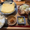焼鳥 ハレツバメ 新宿アイランドタワー店