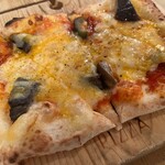 APIZZA - 