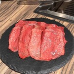 焼肉 ジャンボ - 