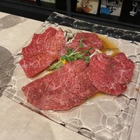 竹の山ダイニング 手石 - 
