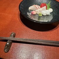 日本料理 丸しま - 