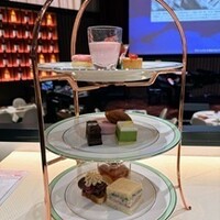 俺のフレンチ グランメゾン 大手町 - 