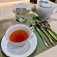 俺のフレンチ グランメゾン 大手町 - 