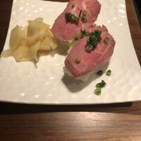 飛騨牛一頭家 馬喰一代 銀座 - 