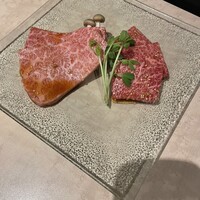 竹の山ダイニング 手石 - 