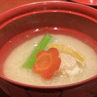日本料理 丸しま - 