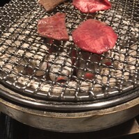 飛騨牛一頭家 馬喰一代 銀座 - 