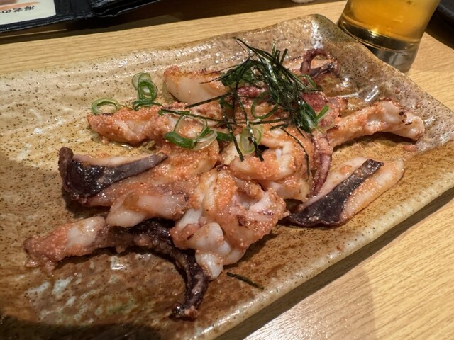 Nomikuiya Hashigen photo 4