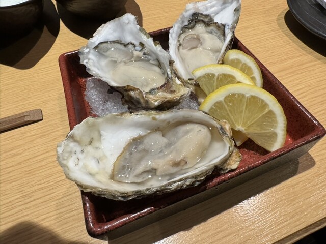 Nomikuiya Hashigen photo 3