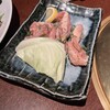 焼肉ダイニングぼうや 豊橋店