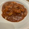 中国菜つじ岡 - 