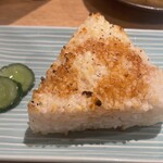 이자카야 에키키타 사카바 와라나베 히로시마 에키마에 - 