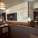 天ぷら倶楽部 - 